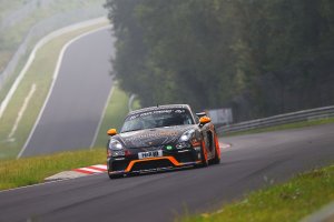 MK-Renntaxi Porsche Cayman GT4 MK-Renntaxi%20Event_Porsche%20Cayman%20GT4