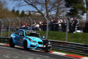 MK-Renntaxi M240i Racing MK-Renntaxi%20Event_BMW%20M240i%20Racing